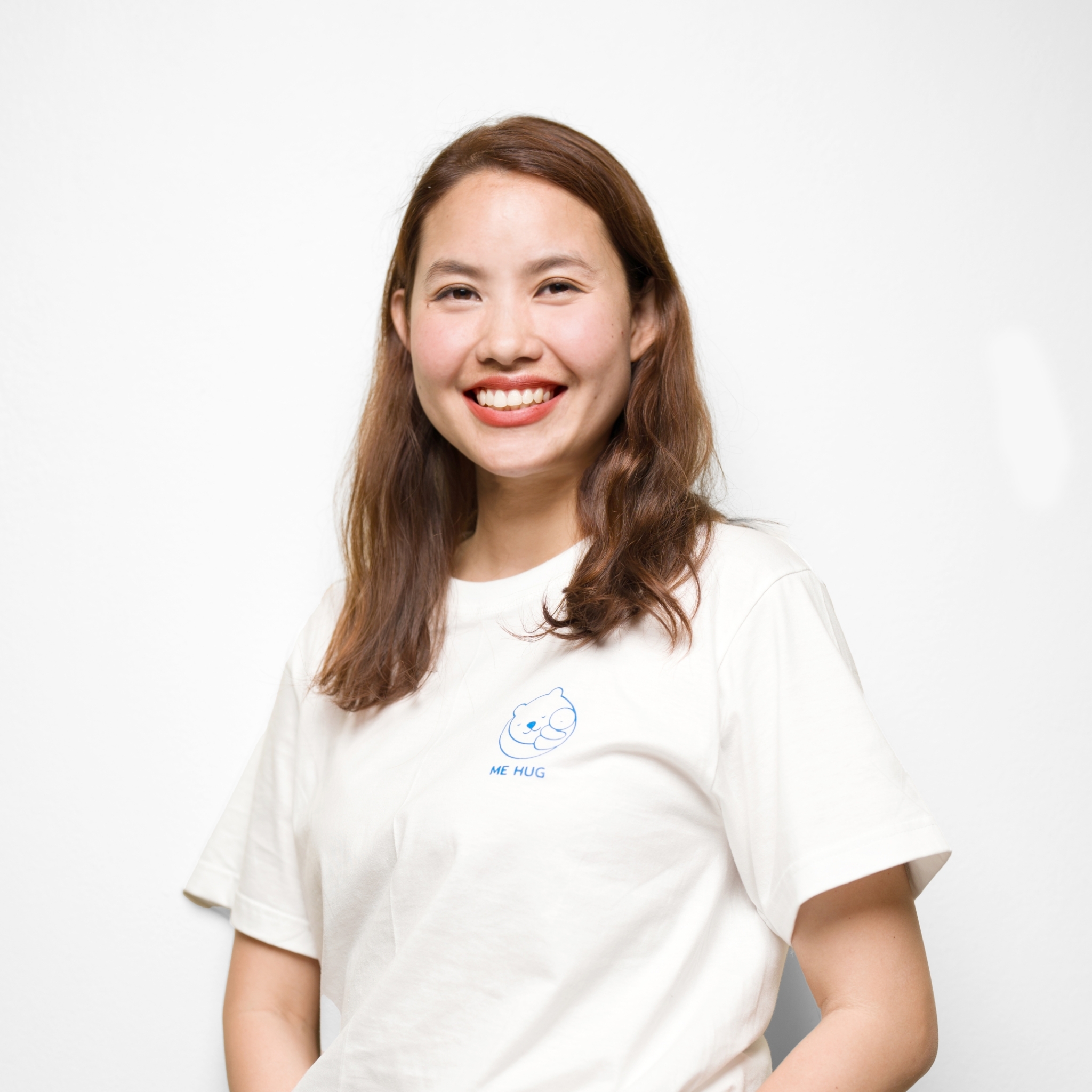 ดร.กัณฐรัตน์ เหลืองอ่อน