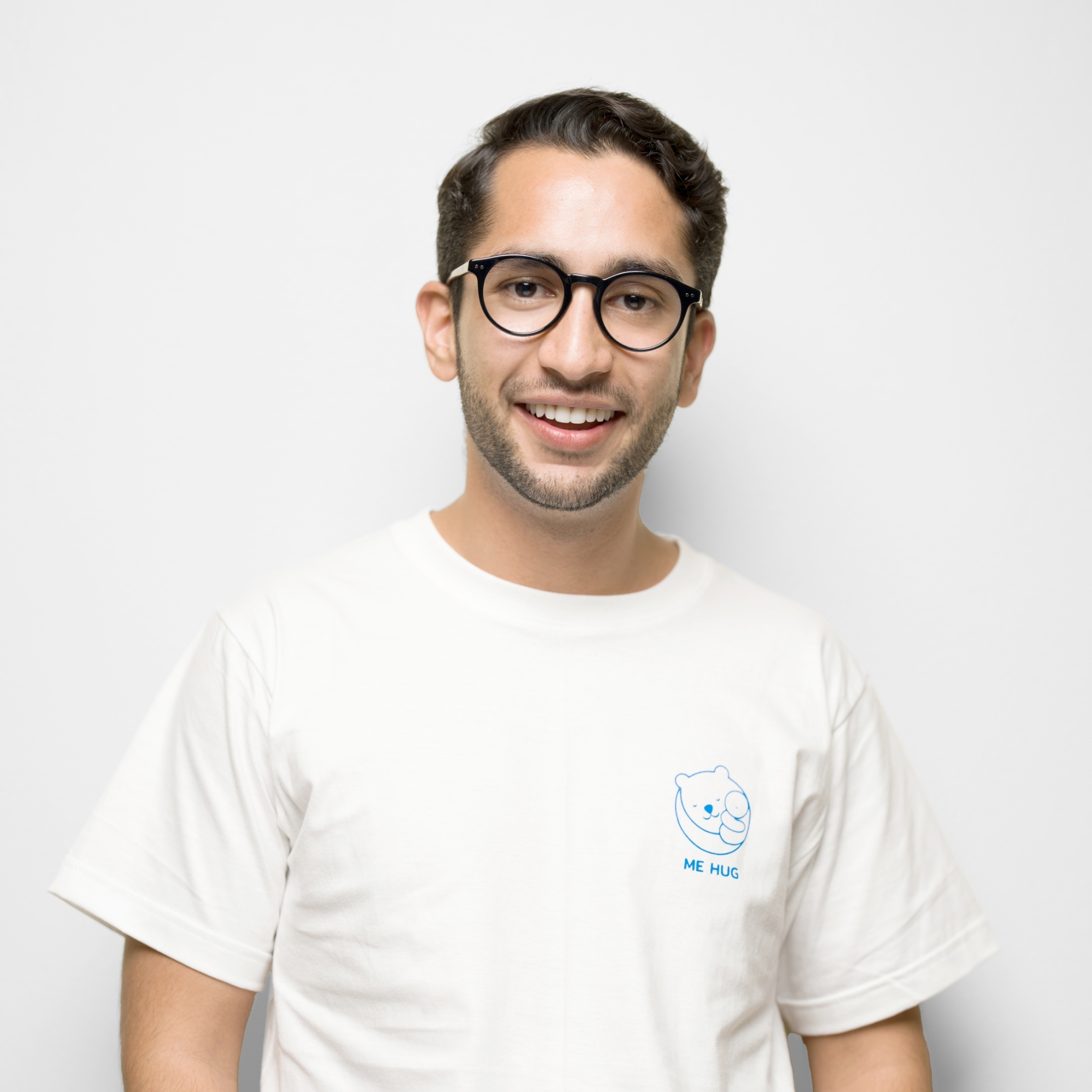 สาริน โซนี