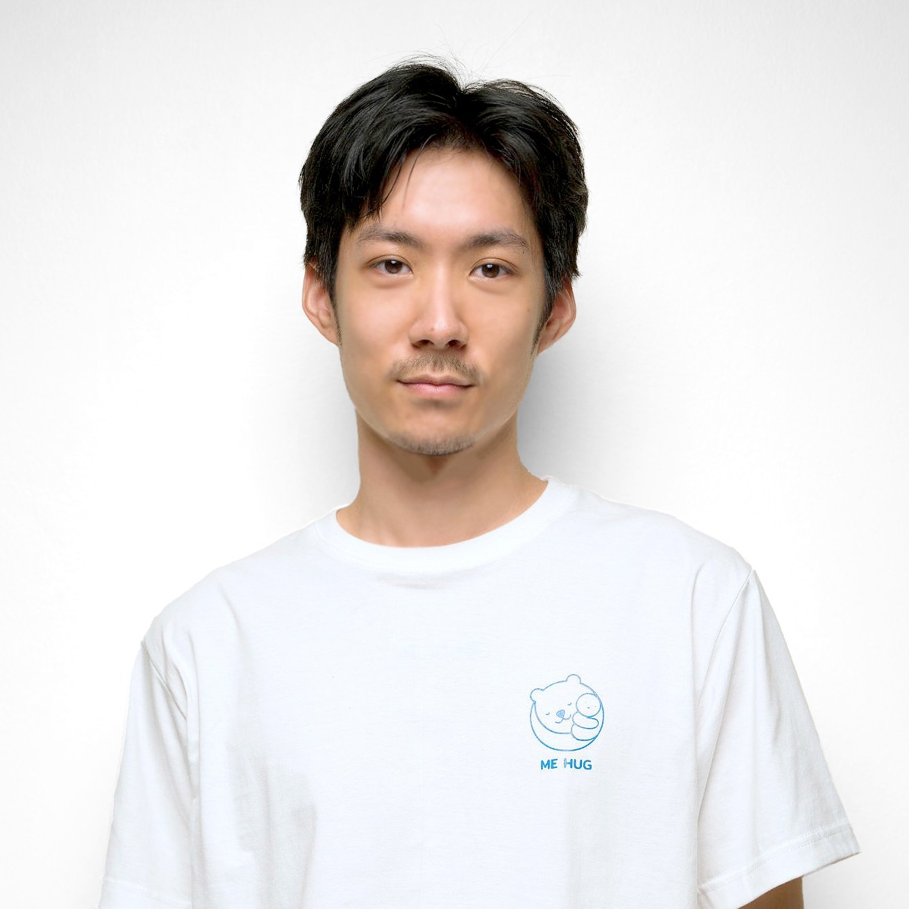 พัฒนพล สุธาพร