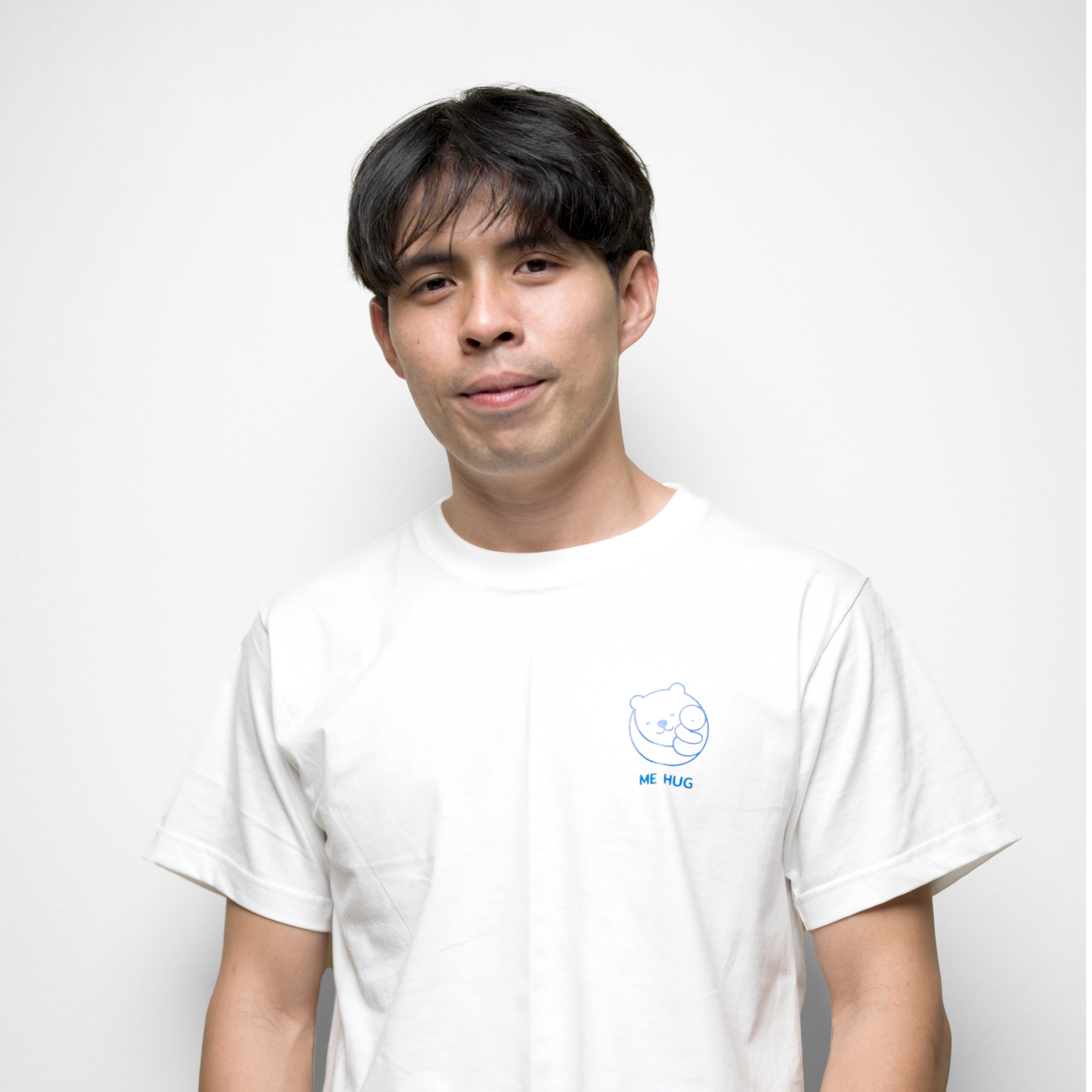 วรัทธน์ ปัญญาทิยกุล