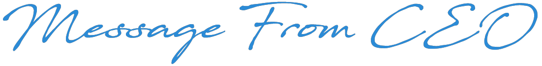 message-ceo-text-header