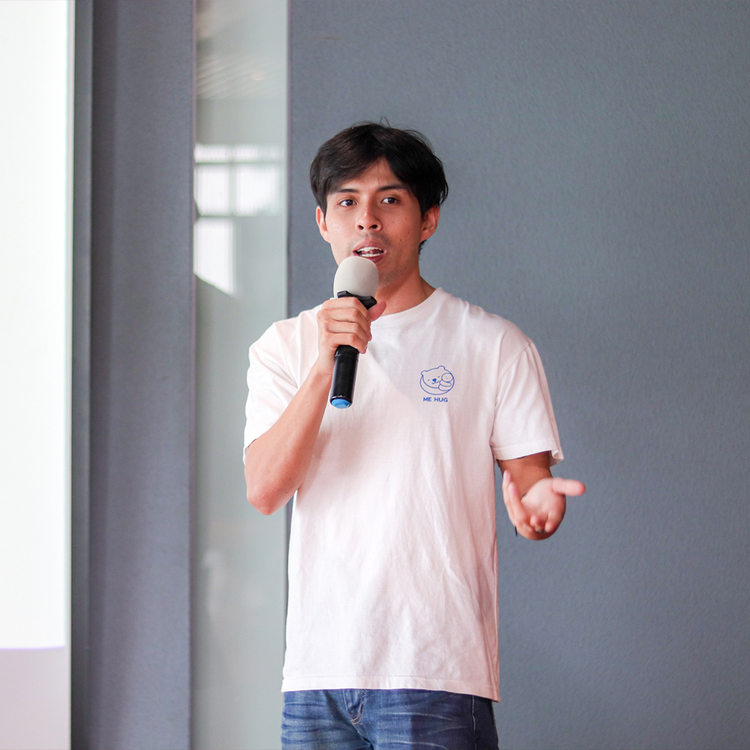 Workshop and Training